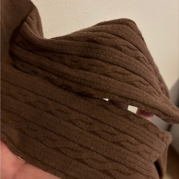 Tights - Picture 4 of 16